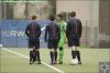 24_01_16_ETB_-_U19_Borussia____02.jpg