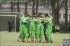 24_01_16_ETB_-_U19_Borussia____03.jpg