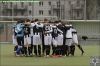 24_01_16_ETB_-_U19_Borussia____04.jpg