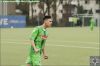 24_01_16_ETB_-_U19_Borussia____08.jpg