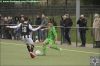 24_01_16_ETB_-_U19_Borussia____11.jpg