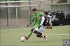 24_01_16_ETB_-_U19_Borussia____13.jpg