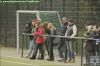 24_01_16_ETB_-_U19_Borussia____16.jpg
