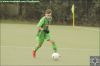 24_01_16_ETB_-_U19_Borussia____19.jpg