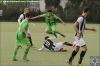 24_01_16_ETB_-_U19_Borussia____22.jpg