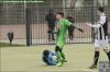 24_01_16_ETB_-_U19_Borussia____23.jpg