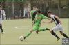 24_01_16_ETB_-_U19_Borussia____25.jpg