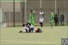 24_01_16_ETB_-_U19_Borussia____29.jpg