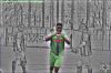 24_01_16_ETB_-_U19_Borussia____55.jpg