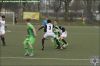 Dateiname=24_01_16_Altenessen_-_U17__Borussia____04.jpg
Dateigröße=83KB
Abmessungen: 900x600
hinzugefügt am: 25. Januar 2016 24_01_16_Altenessen_-_U17__Borussia____04.jpg