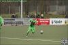 Dateiname=24_01_16_Altenessen_-_U17__Borussia____09.jpg
Dateigröße=80KB
Abmessungen: 900x600
hinzugefügt am: 25. Januar 2016 24_01_16_Altenessen_-_U17__Borussia____09.jpg