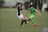 Dateiname=24_01_16_Altenessen_-_U17__Borussia____17.jpg
Dateigröße=76KB
Abmessungen: 900x600
hinzugefügt am: 25. Januar 2016 24_01_16_Altenessen_-_U17__Borussia____17.jpg