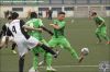 Dateiname=24_01_16_Altenessen_-_U17__Borussia____23.jpg
Dateigröße=90KB
Abmessungen: 900x600
hinzugefügt am: 25. Januar 2016 24_01_16_Altenessen_-_U17__Borussia____23.jpg