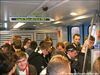 Dateiname=24_02_08___Osnabruck_Tour_08__2_liga__018.jpg
Dateigröße=81KB
Abmessungen: 640x480
hinzugefügt am: 24. Februar 2008 24_02_08___Osnabruck_Tour_08__2_liga__018.jpg
