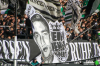 24_02_24_BMG_-_Bochum__07.jpg