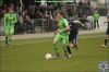 24_03_16_BMG_-_bielefeld___29.jpg