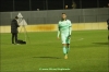 24_03_21_bmg_II_vs_Homberg__50.jpg