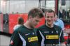 24_04_11_Ausslaufen_Borussia____25.jpg