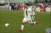 24_04_15__Bmg_2-_bochum_II___20.jpg