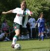 24_05_09_SV_Hemmerden_-_Borussia__Ladies_-____56.jpg