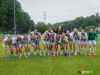 24_05_25_BMG_u19__-_koeln__60.jpg