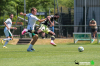 24_06_23_bmg_-_den_bosch__07.jpg