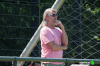 24_06_23_bmg_-_den_bosch__27.jpg