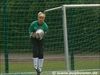 Dateiname=24_08_08__Eintracht_solingen__-_borussia_Ladies____05.jpg
Dateigröße=89KB
Abmessungen: 653x490
hinzugefügt am: 24. August 2008 24_08_08__Eintracht_solingen__-_borussia_Ladies____05.jpg
