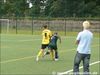 Dateiname=24_08_08__Eintracht_solingen__-_borussia_Ladies____17.jpg
Dateigröße=84KB
Abmessungen: 653x490
hinzugefügt am: 24. August 2008 24_08_08__Eintracht_solingen__-_borussia_Ladies____17.jpg