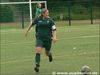 Dateiname=24_08_08__Eintracht_solingen__-_borussia_Ladies____25.jpg
Dateigröße=86KB
Abmessungen: 653x490
hinzugefügt am: 24. August 2008 24_08_08__Eintracht_solingen__-_borussia_Ladies____25.jpg
