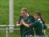 Dateiname=24_08_08__Eintracht_solingen__-_borussia_Ladies____28.jpg
Dateigröße=61KB
Abmessungen: 653x490
hinzugefügt am: 24. August 2008 24_08_08__Eintracht_solingen__-_borussia_Ladies____28.jpg