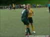 24_08_08__Eintracht_solingen__-_borussia_Ladies____37.jpg