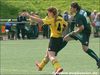 24_08_08__Eintracht_solingen__-_borussia_Ladies____68.jpg