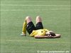 24_08_08__Eintracht_solingen__-_borussia_Ladies____81.jpg
