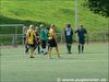 24_08_08__Eintracht_solingen__-_borussia_Ladies____83.jpg