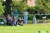 Dateiname=24_08_24_BMG_-_kaarst___29.jpg
Dateigröße=296KB
Abmessungen: 900x600
hinzugefügt am: 24. August 2024 24_08_24_BMG_-_kaarst___29.jpg
