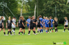 24_08_24_BMG_-_kaarst___65.jpg