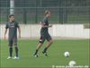 24_09_08__Training_auslaufen_nach_Cottbus_spiel___34.jpg