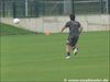 24_09_08__Training_auslaufen_nach_Cottbus_spiel___35.jpg