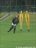 24_09_08__Training_auslaufen_nach_Cottbus_spiel___41.jpg