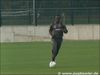 24_09_08__Training_auslaufen_nach_Cottbus_spiel___44.jpg