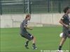 24_09_08__Training_auslaufen_nach_Cottbus_spiel___49.jpg