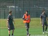 24_09_08__Training_auslaufen_nach_Cottbus_spiel___52.jpg