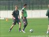 24_09_08__Training_auslaufen_nach_Cottbus_spiel___54.jpg