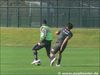 24_09_08__Training_auslaufen_nach_Cottbus_spiel___57.jpg