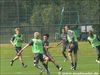 24_09_08__Training_auslaufen_nach_Cottbus_spiel___61.jpg