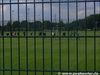 24_09_08__Training_auslaufen_nach_Cottbus_spiel___79.jpg