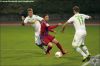 24_09_13_Borussia_mg_-_kfc____05.jpg