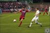 24_09_13_Borussia_mg_-_kfc____08.jpg