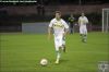 24_09_13_Borussia_mg_-_kfc____15.jpg